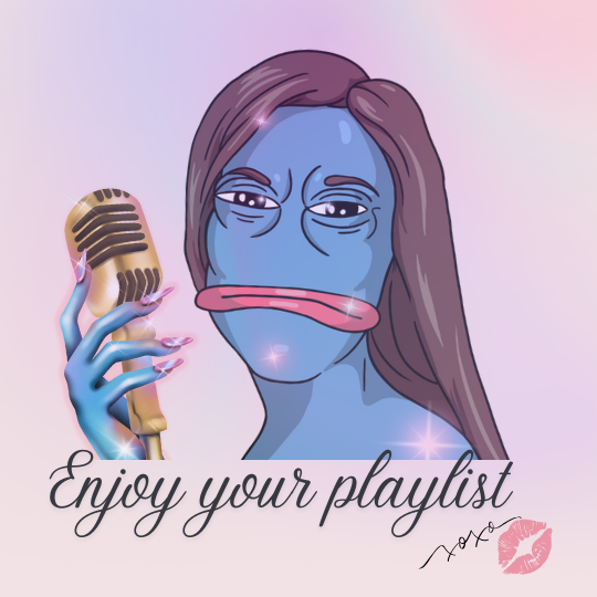 CAG Music Player