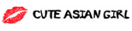 CAG